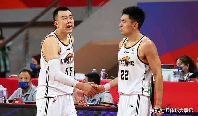 吉娜与波尔戈之间是超乎了爱情的深厚友情，又是由于深厚友情而无法结合的爱情。